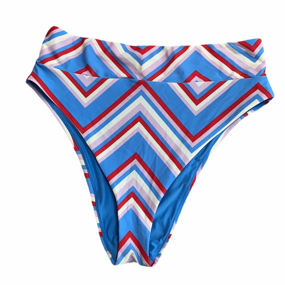 Aerie Bikini bottom
